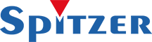 Fuhrunternehmen Spitzer GmbH Logo
